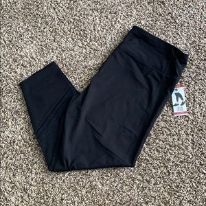 NWT’s Women’s Calvin Klein Leggings